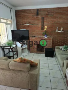Sobrado com 5 Quartos à venda, 180m² no Vila Mariana, São Paulo