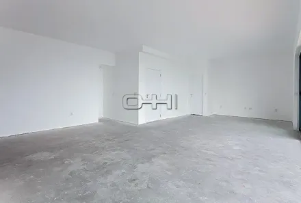 Apartamento com 3 Quartos à venda, 277m² no Chácara Santo Antônio (Zona Sul), São Paulo