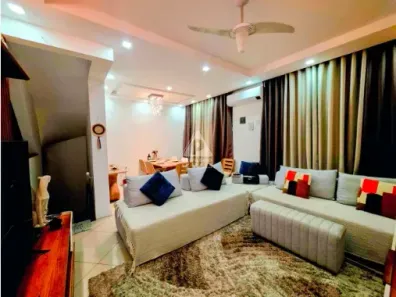 Casa com 4 Quartos à venda, 148m² no Vila Isabel, Rio de Janeiro