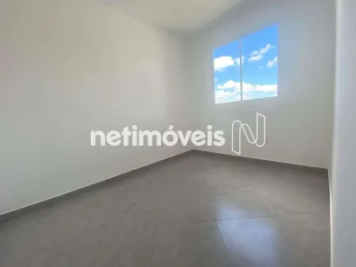 Apartamento com 2 Quartos à venda, 52m² no Santa Mônica, Belo Horizonte