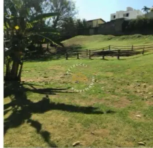 Lote/Terreno à venda, 529m² no Bairro das Palmeiras, Campinas