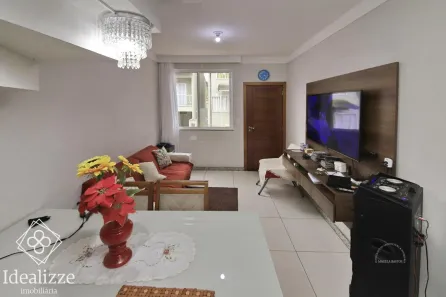 Casa com 3 Quartos à venda, 110m² no Retiro, Volta Redonda