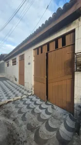 Casa com 3 Quartos à venda, 200m² no Centro, Camaçari