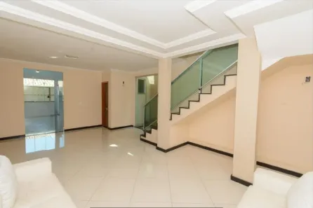 Casa com 3 Quartos à venda, 264m² no Europa, Contagem