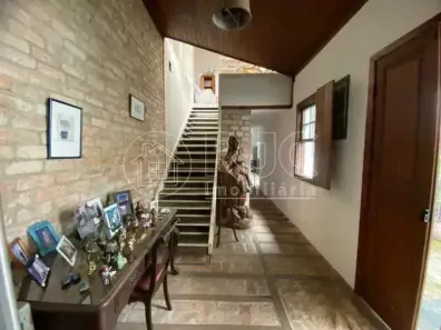 Casa com 5 Quartos à venda, 221m² no Botafogo, Rio de Janeiro