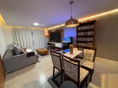 Sobrado com 3 Quartos à venda, 137m² no Jardim Oriental, São Paulo