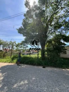 Lote/Terreno à venda, 1314m² no Barreiro, Taubaté