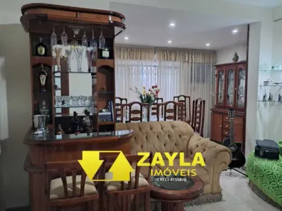Casa com 3 Quartos à venda, 93m² no Irajá, Rio de Janeiro