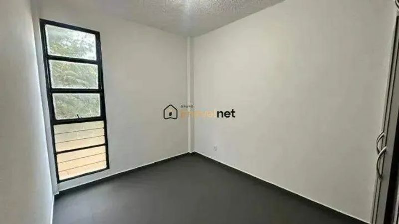 Foto 18