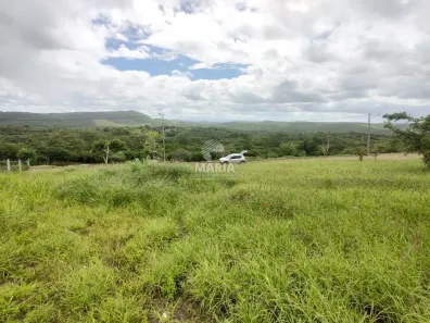 Lote/Terreno à venda, 1734m² no Ebenezer, Gravatá