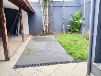 Sobrado com 4 Quartos à venda, 276m² no Santa Paula, São Caetano do Sul