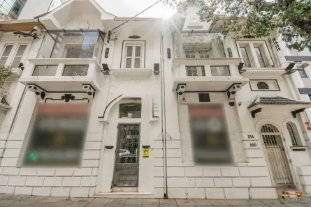 Imóvel Comercial com 4 Quartos à venda, 168m² no Moinhos de Vento, Porto Alegre
