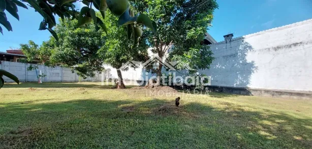 Lote/Terreno à venda, 500m² no Jardim Estância Brasil, Atibaia