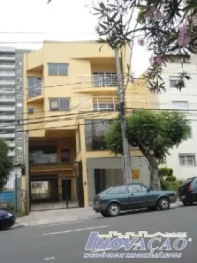 Sala Comercial para alugar, 220m² no Centro, Caxias do Sul
