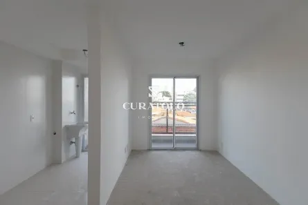 Apartamento com 2 Quartos à venda, 48m² no Parada Inglesa, São Paulo