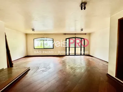 Apartamento com 4 Quartos à venda, 181m² no Indianópolis, São Paulo