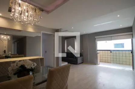 Apartamento com 3 Quartos à venda, 118m² no Recreio dos Bandeirantes, Rio de Janeiro