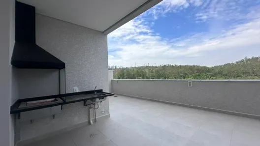 Apartamento com 3 Quartos para venda ou aluguel, 92m² no Portais (Polvilho), Cajamar