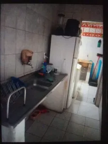 Casa com 2 Quartos à venda, 50m² no Piratininga (Venda Nova), Belo Horizonte