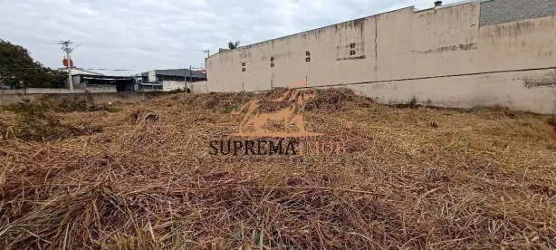 Lote/Terreno à venda, 1500m² no Recreio dos Sorocabanos, Sorocaba