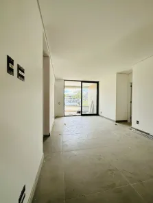 Apartamento com 3 Quartos à venda, 115m² no Vale do Sereno, Nova Lima