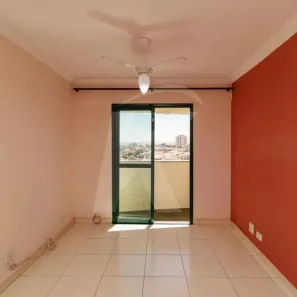 Apartamento com 2 Quartos à venda, 68m² no Vila Medeiros, São Paulo