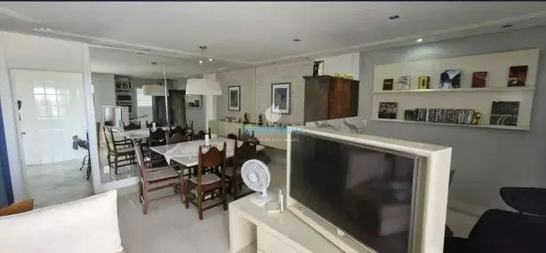 Apartamento com 3 Quartos à venda, 90m² no Jardim Esplanada, São José dos Campos