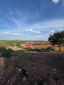 Lote/Terreno à venda, 543m² no Jardim Bom Sucesso, Rio Claro