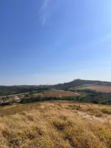 Lote/Terreno à venda, 500m² no Jardim Santa Izabel, Cotia
