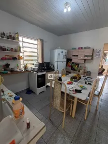 Casa com 2 Quartos à venda, 87m² no Vila Nova, Salto