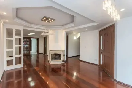 Casa com 4 Quartos para alugar, 356m² no Ipanema, Porto Alegre