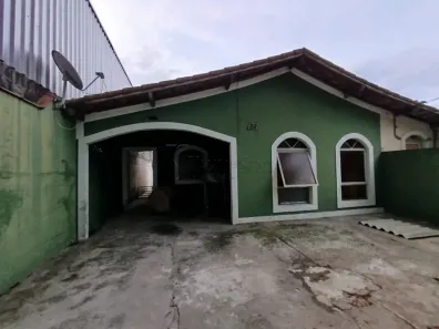 Casa com 3 Quartos à venda, 170m² no Jardim Vale do Sol, São José dos Campos