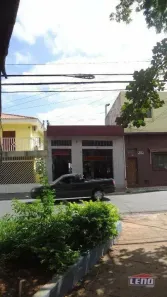 Ponto Comercial à venda, 150m² no Vila São Geraldo, São Paulo