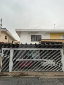 Sobrado com 2 Quartos à venda, 132m² no Vila Mariza Mazzei, São Paulo