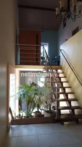 Casa com 3 Quartos à venda, 192m² no Jardim Guanabara, Belo Horizonte