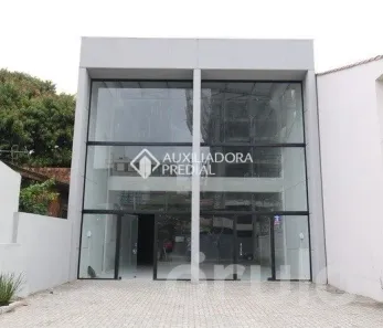 Ponto Comercial à venda, 142m² no Passo da Areia, Porto Alegre