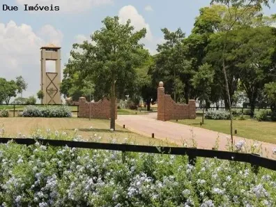 Lote/Terreno à venda, 2620m² no Areião, Monte Mor