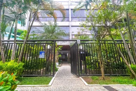 Cobertura com 5 Quartos à venda, 256m² no Recreio dos Bandeirantes, Rio de Janeiro