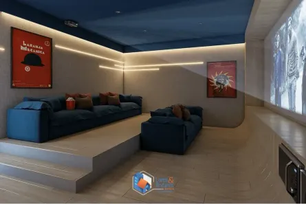 Apartamento com 2 Quartos à venda, 87m² no Jardim Vera Cruz, São Paulo