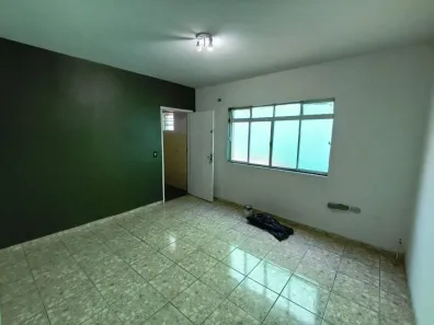 Apartamento com 2 Quartos para alugar, 55m² no Cidade Jardim Cumbica, Guarulhos