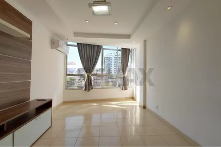 Apartamento com 2 Quartos à venda, 74m² no Tijuca, Rio de Janeiro