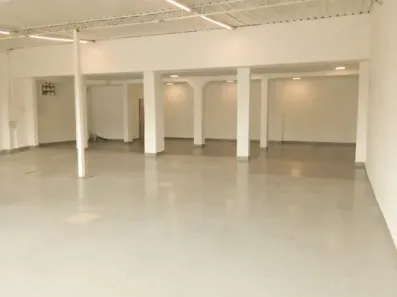 Ponto Comercial para alugar, 180m² no Jardim América, São José dos Campos