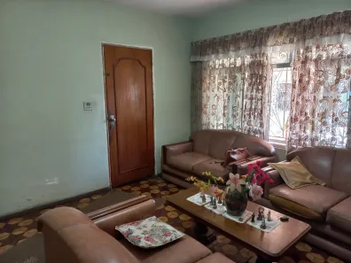 Casa com 3 Quartos à venda, 150m² no Baeta Neves, São Bernardo do Campo