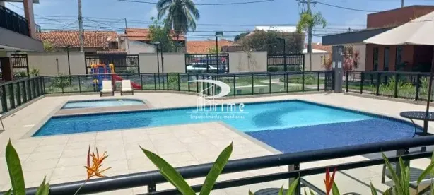 Apartamento com 3 Quartos à venda, 110m² no Piratininga, Niterói