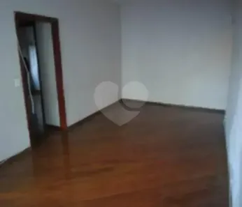 Apartamento com 2 Quartos à venda, 70m² no Vila Amélia, São Paulo