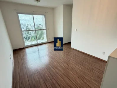 Apartamento com 3 Quartos à venda, 67m² no Vila Andrade, São Paulo
