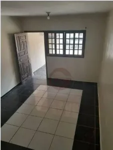 Sobrado com 3 Quartos à venda, 100m² no Rio Pequeno, São Paulo