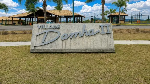 Lote/Terreno à venda, 311m² no SIM, Feira de Santana