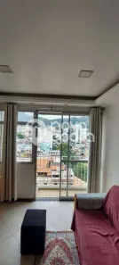 Apartamento com 2 Quartos à venda, 69m² no Méier, Rio de Janeiro