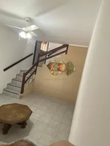 Sobrado com 3 Quartos à venda, 139m² no Jardim das Indústrias, São José dos Campos